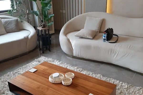 Özel Ümitköy Ağız Ve Diş Sağlığı Polikliniği - Resim 14