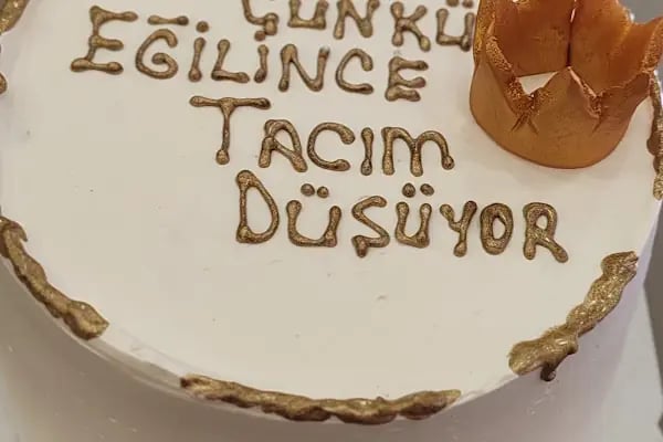 SİNANPASTANESİ - Resim 13