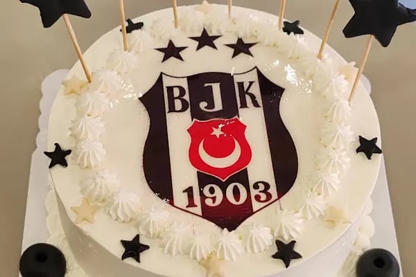 SİNANPASTANESİ - Resim 12