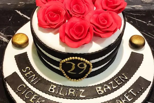 SİNANPASTANESİ - Resim 19