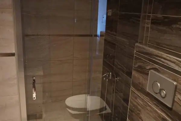 ONN OTEL PANSİYON - Resim 8