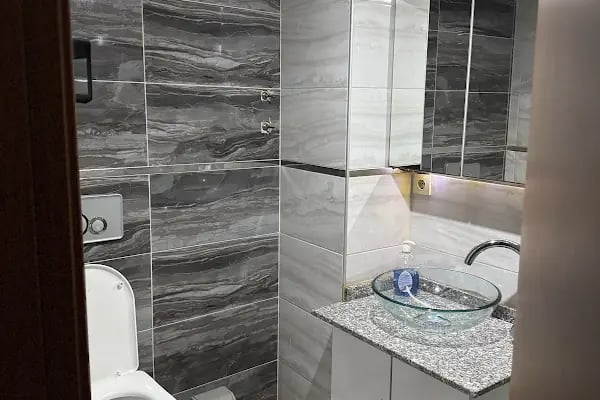 ONN OTEL PANSİYON - Resim 3