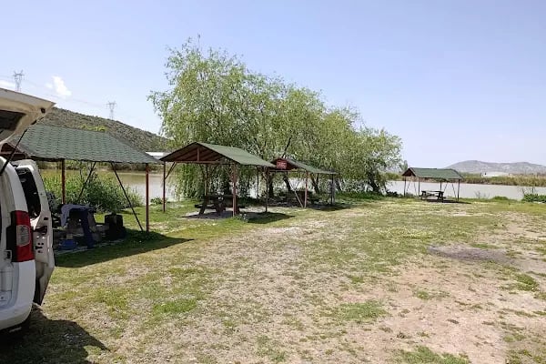 Sardunya Restaurant&amp;Cafe - Resim 13