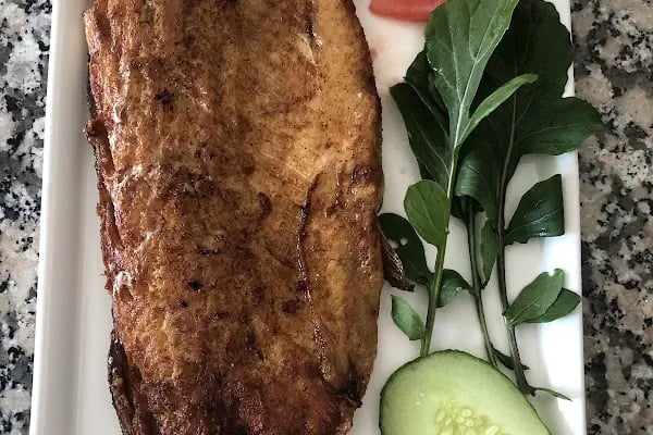 Sardunya Restaurant&amp;Cafe - Resim 14