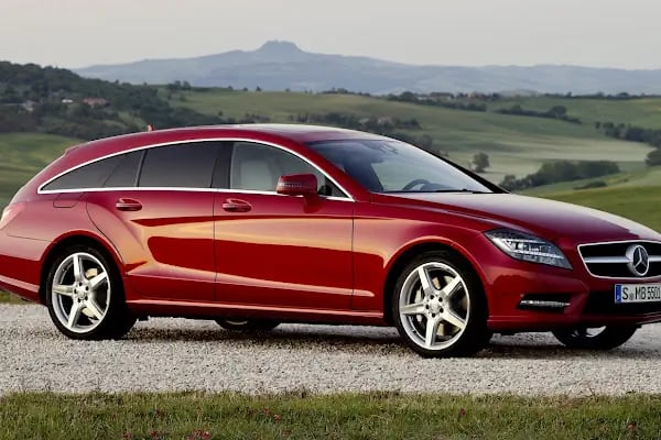Enjoy Rent a Car - Resim 2
