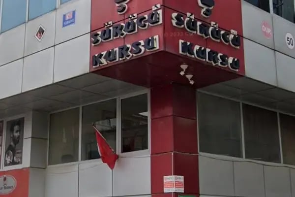 Adataş Sürücü Kursu - Resim 2