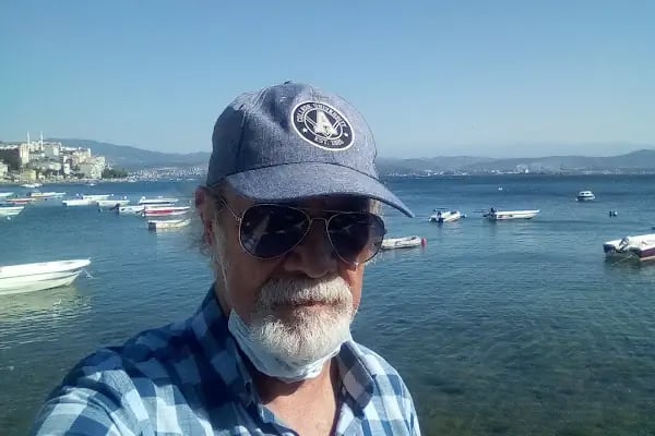 Kumla Vice Beach - Resim 17