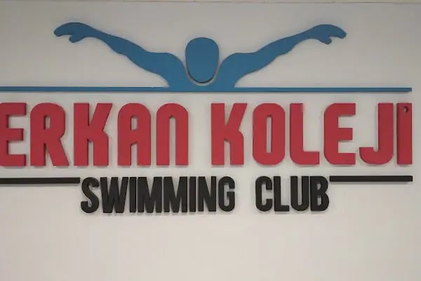 ERKAN SPORTS CLUB - Resim 1
