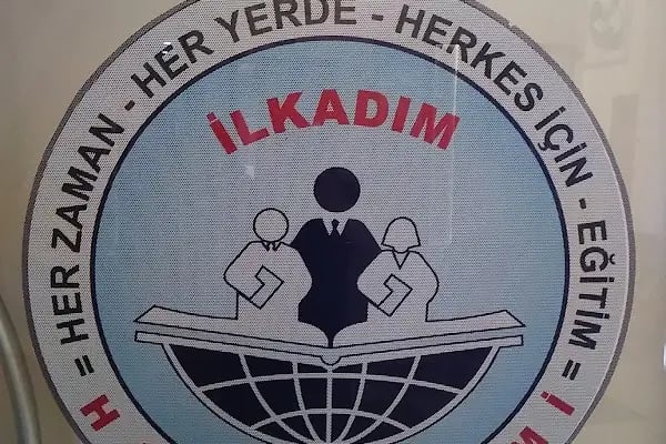 İlkadım Halk Eğitimi Merkezi Ve Akşam Sanat Okulu Müdürlüğü - Resim 18