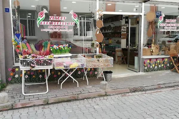 İlkadım Halk Eğitimi Merkezi Ve Akşam Sanat Okulu Müdürlüğü - Resim 9
