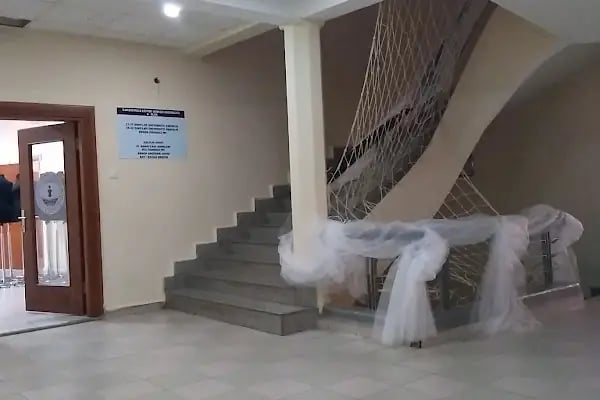 İlkadım Halk Eğitimi Merkezi Ve Akşam Sanat Okulu Müdürlüğü - Resim 7
