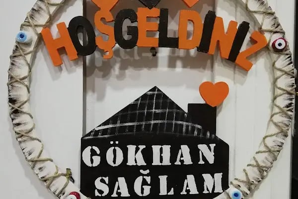 İlkadım Halk Eğitimi Merkezi Ve Akşam Sanat Okulu Müdürlüğü - Resim 17