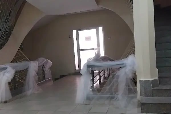 İlkadım Halk Eğitimi Merkezi Ve Akşam Sanat Okulu Müdürlüğü - Resim 14