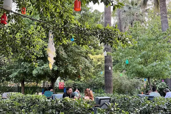 Sığla Restaurant - Resim 12