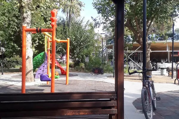 Sığla Restaurant - Resim 14