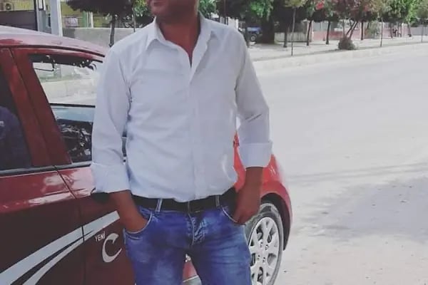 Özel Ceyhan Sürücü Kursu - Resim 2