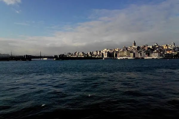 Muhsin Yazıcıoğlu Gençlik Parkı - Resim 8