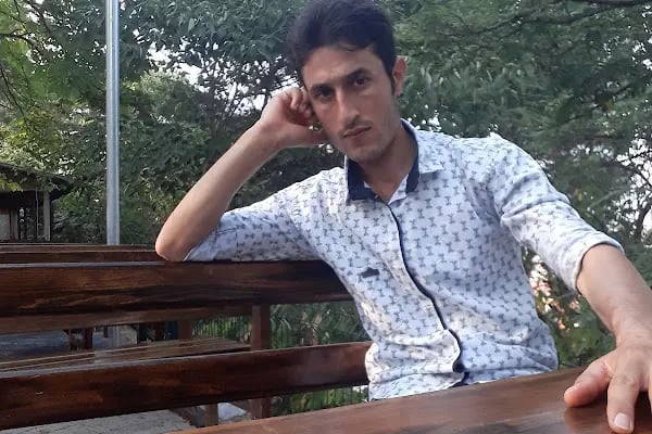 Muhsin Yazıcıoğlu Gençlik Parkı - Resim 13