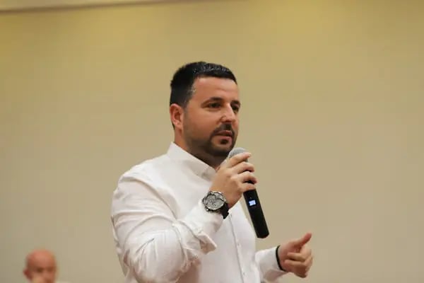 Adafinans Sigorta Aracılık Hizmetleri Ltd. Şti. - Resim 13