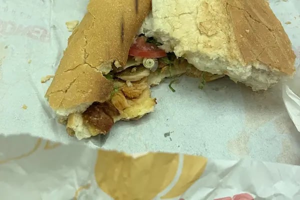 Paşa Döner Güneşli - Resim 11