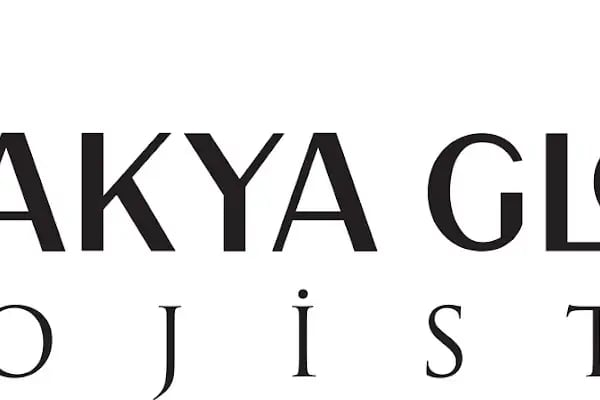 Trakya Global Lojistik - Resim 4
