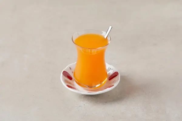 Ozgen Kahve - Inegol Avm - Resim 20