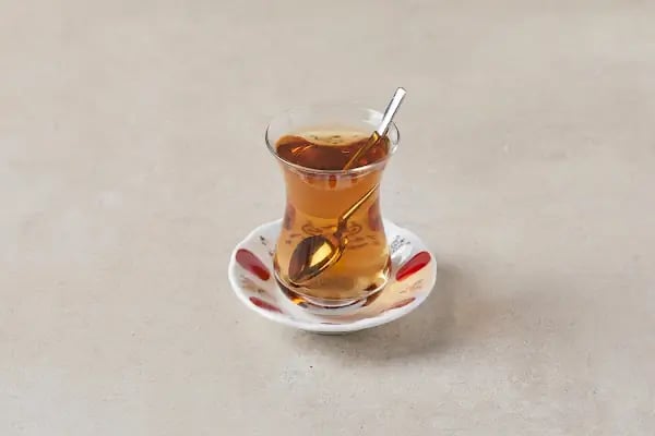 Ozgen Kahve - Inegol Avm - Resim 14