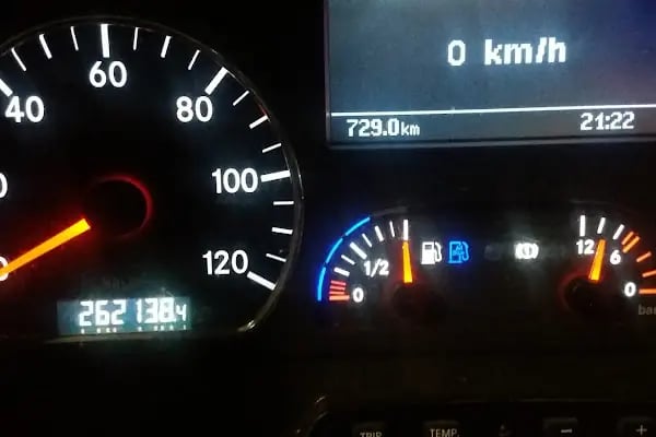 Bp-Akın Petrol - Resim 3