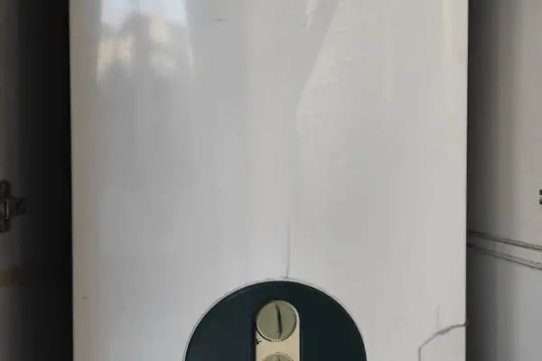 7/24 Kombi Tamiri ve Bakımı - Resim 5