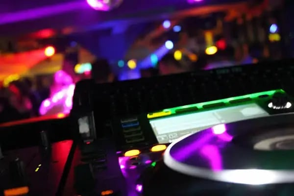 Brooklyn Cafe &amp; Bar Avcılar İstanbul - Resim 5