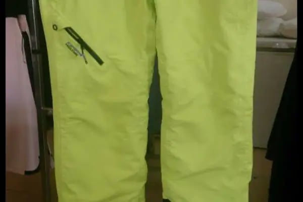 Dry Clean Life - Agora AVM - Resim 6