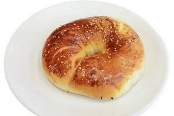 Tuğçe Pastanesi - Resim 16