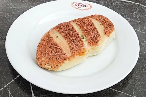 Tuğçe Pastanesi - Resim 13