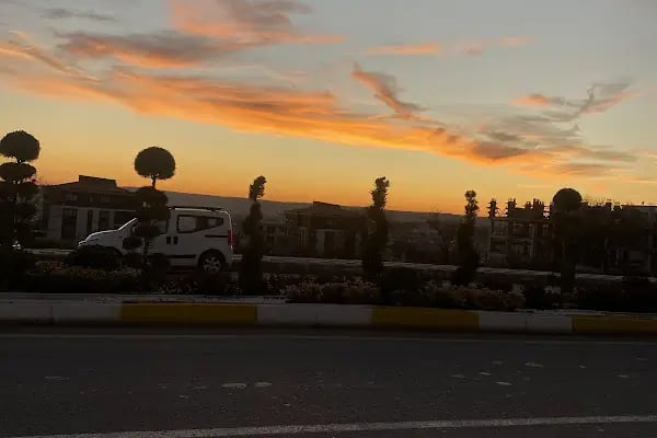 Tekirdağ Şehir Tiyatrosu Yulmaz İçöz Sahnesi - Resim 4
