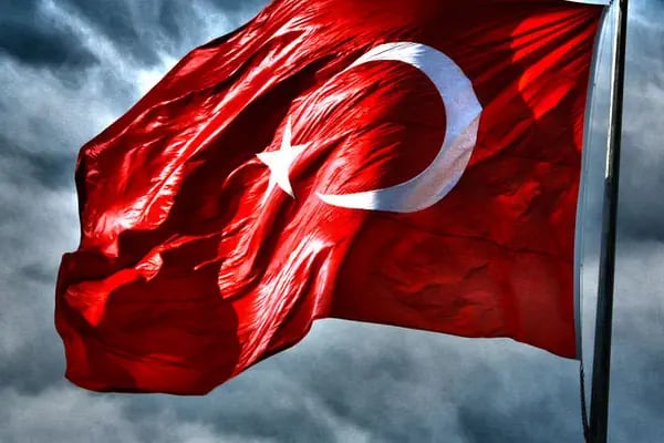 Arnavutköy Yeni Belediye hizmet Binası - Resim 6