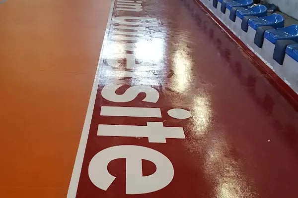 Burak Yapı Zemin Sistemleri Avcılar - Resim 7