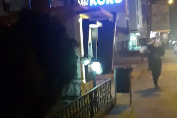Koru Sincan Hastanesi - Resim 11