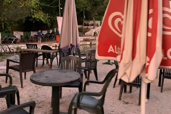 Keramet Ilıcası - Resim 7