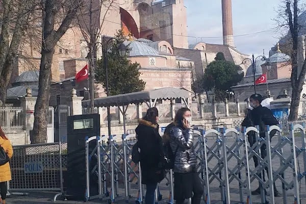 Hasköy - Resim 20