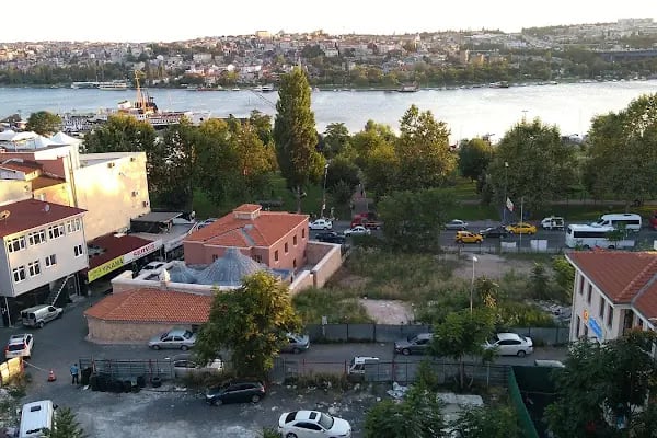 Hasköy - Resim 16