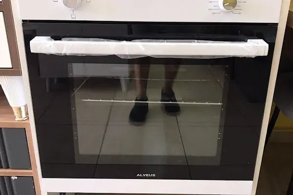 DaŞıKaN TekniK DemirDöküm&amp;Vaillant Yetkili Servisi - Resim 15