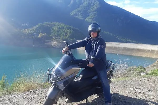 Jakob Rent A Car - Resim 17
