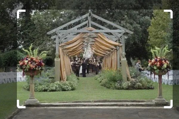 Park Hera Garden - Resim 12