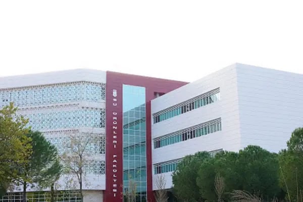 Muğla Sıtkı Koçman Üniversitesi Yaşam Boyu Öğrenme Uygulama ve Araştırma Merkezi - Resim 1