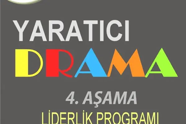 Muğla Sıtkı Koçman Üniversitesi Yaşam Boyu Öğrenme Uygulama ve Araştırma Merkezi - Resim 2