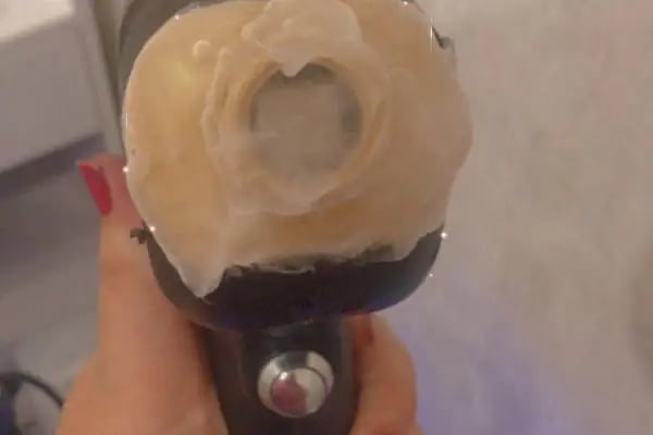 Buz Lazer Epilasyon Merkezi Kudret Ayyıldız | Bağlıca | Ümitköy |Lazer Epilasyon | Kalıcı Makyaj | Microblading | Cilt Bakımı - Resim 19