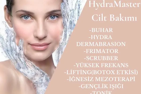 Buz Lazer Epilasyon Merkezi Kudret Ayyıldız | Bağlıca | Ümitköy |Lazer Epilasyon | Kalıcı Makyaj | Microblading | Cilt Bakımı - Resim 13