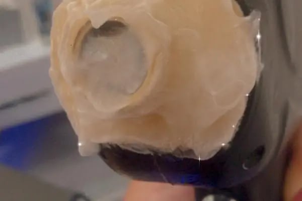 Buz Lazer Epilasyon Merkezi Kudret Ayyıldız | Bağlıca | Ümitköy |Lazer Epilasyon | Kalıcı Makyaj | Microblading | Cilt Bakımı - Resim 9