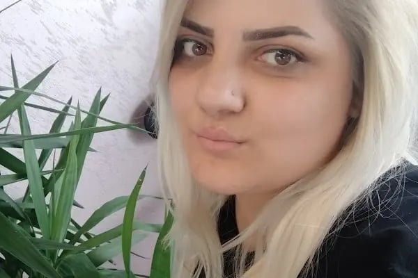 Buz Lazer Epilasyon Merkezi Kudret Ayyıldız | Bağlıca | Ümitköy |Lazer Epilasyon | Kalıcı Makyaj | Microblading | Cilt Bakımı - Resim 4