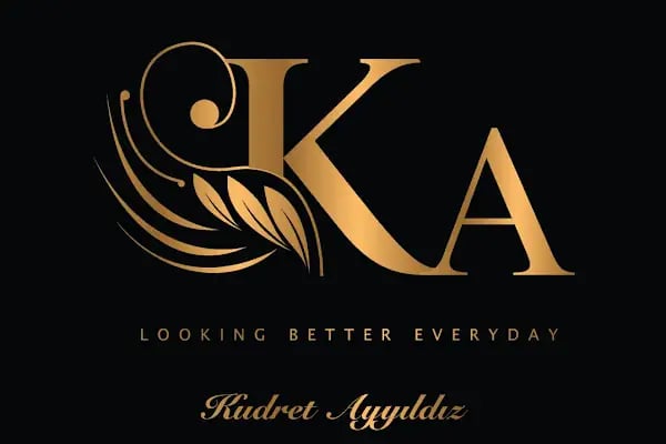 Buz Lazer Epilasyon Merkezi Kudret Ayyıldız | Bağlıca | Ümitköy |Lazer Epilasyon | Kalıcı Makyaj | Microblading | Cilt Bakımı - Resim 17